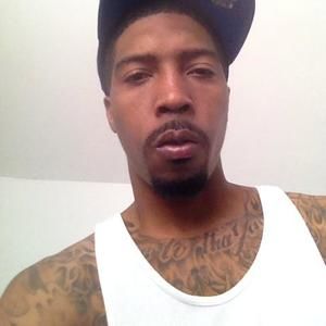 Meet your Posher, Jerrell